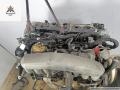 двигатель Mercedes-Benz E-Класс W211/S211 2004, 3.2 л., дизель, АКПП, 648961, OM648.961, OM648 - фото №7