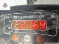 двигатель Mercedes-Benz E-Класс W211/S211 2004, 3.2 л., дизель, АКПП, 648961, OM648.961, OM648 - фото №8