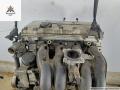 двигатель Mercedes-Benz E-Класс W210/S210 [рестайлинг] 1999, 2.0 л., бензин, МКПП, 111945, M111.945, M111 - фото №7