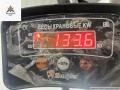 двигатель Mercedes-Benz E-Класс W210/S210 [рестайлинг] 1999, 2.0 л., бензин, МКПП, 111945, M111.945, M111 - фото №8