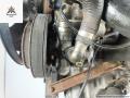 двигатель Audi A4 B5 [рестайлинг] 2000, 1.8 л., бензин, АКПП, ARG - фото №4