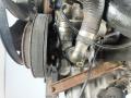 двигатель Audi A4 B5 [рестайлинг] 2000, 1.8 л., бензин, АКПП, ARG - фото №4