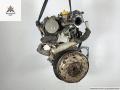 двигатель Opel Vectra C [рестайлинг] 2008, 1.9 л., дизель, МКПП, Z19DTH - фото №3