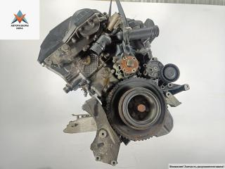 двигатель BMW 5 серия E39 1996, 2.5 л., бензин, АКПП, 256S3, M52B25