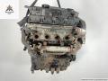 двигатель Volkswagen Passat B6 2007, 2.0 л., дизель, МКПП, BMR - фото №4
