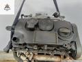 двигатель Volkswagen Passat B6 2007, 2.0 л., дизель, МКПП, BMR - фото №7