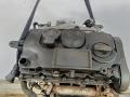 двигатель Volkswagen Passat B6 2007, 2.0 л., дизель, МКПП, BMR - фото №7