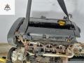 двигатель Opel Zafira 2 поколение (B) [рестайлинг] 2008, 1.6 л., бензин, МКПП, Z16XER - фото №6