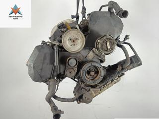 двигатель Audi A6 4B/C5 1997, 2.8 л., бензин, АКПП, ALG
