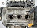 двигатель Audi A6 4B/C5 1997, 2.8 л., бензин, АКПП, ALG - фото №6