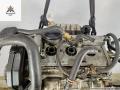 двигатель Audi A6 4B/C5 1997, 2.8 л., бензин, АКПП, ALG - фото №9