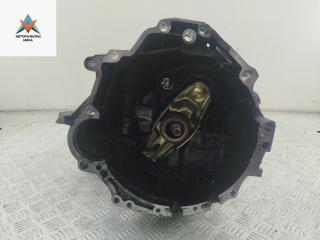 МКПП Volkswagen Passat B5 1998, 1.8 л., бензин, МКПП, серый, седан, DHW