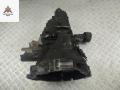 МКПП Volkswagen Passat B5 1998, 1.8 л., бензин, МКПП, серый, седан, DHW - фото №2