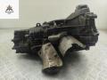 МКПП Volkswagen Passat B5 1998, 1.8 л., бензин, МКПП, серый, седан, DHW - фото №3