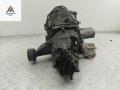 МКПП Volkswagen Passat B5 1998, 1.8 л., бензин, МКПП, серый, седан, DHW - фото №4