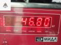 МКПП Volkswagen Passat B5 1998, 1.8 л., бензин, МКПП, серый, седан, DHW - фото №7