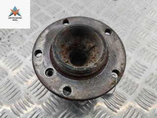 ступица передняя левая BMW 5 серия E39 1997, 2.0 л., бензин, АКПП, синий, седан