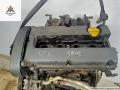 двигатель Opel Astra H/Family [рестайлинг] 2007, 1.6 л., бензин, МКПП, Z16XER - фото №6