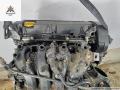 двигатель Opel Astra H/Family [рестайлинг] 2007, 1.6 л., бензин, МКПП, Z16XER - фото №7