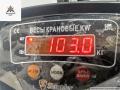 двигатель Opel Astra H/Family [рестайлинг] 2007, 1.6 л., бензин, МКПП, Z16XER - фото №8
