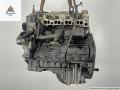 двигатель Mercedes-Benz C-Класс W203/S203/CL203 2003, 2.2 л., дизель, АКПП, 646963, OM646.963, OM646 - фото №2