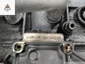 двигатель Mercedes-Benz C-Класс W203/S203/CL203 2003, 2.2 л., дизель, АКПП, 646963, OM646.963, OM646 - фото №3