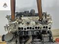 двигатель Mercedes-Benz C-Класс W203/S203/CL203 2003, 2.2 л., дизель, АКПП, 646963, OM646.963, OM646 - фото №7