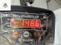 двигатель Mercedes-Benz C-Класс W203/S203/CL203 2003, 2.2 л., дизель, АКПП, 646963, OM646.963, OM646 - фото №9