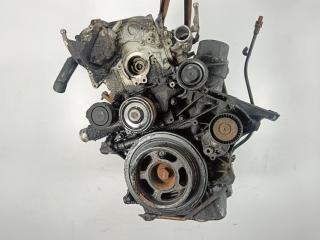 двигатель Mercedes-Benz C-Класс W203/S203/CL203 2003, 2.2 л., дизель, АКПП, 646963, OM646.963, OM646