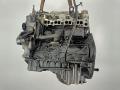 двигатель Mercedes-Benz C-Класс W203/S203/CL203 2003, 2.2 л., дизель, АКПП, 646963, OM646.963, OM646 - фото №2