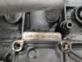 двигатель Mercedes-Benz C-Класс W203/S203/CL203 2003, 2.2 л., дизель, АКПП, 646963, OM646.963, OM646 - фото №3