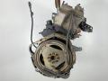 двигатель Mercedes-Benz C-Класс W203/S203/CL203 2003, 2.2 л., дизель, АКПП, 646963, OM646.963, OM646 - фото №4