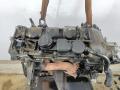 двигатель Mercedes-Benz C-Класс W203/S203/CL203 2003, 2.2 л., дизель, АКПП, 646963, OM646.963, OM646 - фото №6