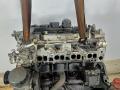 двигатель Mercedes-Benz C-Класс W203/S203/CL203 2003, 2.2 л., дизель, АКПП, 646963, OM646.963, OM646 - фото №7