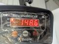 двигатель Mercedes-Benz C-Класс W203/S203/CL203 2003, 2.2 л., дизель, АКПП, 646963, OM646.963, OM646 - фото №9