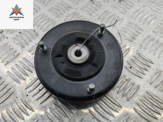 Опора амортизатора заднего (верхняя) BMW 5 серия E39 1996, 2.5 л., бензин, АКПП, серый, седан, 1091710