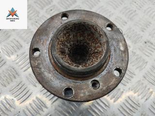 ступица передняя правая BMW 5 серия E39 1997, 2.0 л., бензин, АКПП, синий, седан