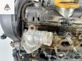 двигатель Opel Astra G 2002, 1.6 л., бензин, МКПП, Z16XE - фото №5