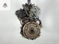двигатель Opel Astra G 2002, 1.6 л., бензин, МКПП, Z16XE - фото №6