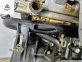 двигатель Opel Astra G 2002, 1.6 л., бензин, МКПП, Z16XE - фото №8