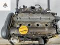 двигатель Opel Astra G 2002, 1.6 л., бензин, МКПП, Z16XE - фото №9