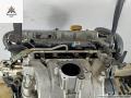 двигатель Opel Astra G 2002, 1.6 л., бензин, МКПП, Z16XE - фото №10