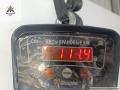 двигатель Ford Mondeo 3 поколение [рестайлинг] 2003, 1.8 л., бензин, МКПП, CFBA - фото №9