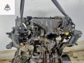 двигатель Peugeot 407 1 поколение 2005, 2.0 л., дизель, МКПП, DW10BTED4, RHR - фото №7