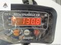 двигатель Peugeot 407 1 поколение 2005, 2.0 л., дизель, МКПП, DW10BTED4, RHR - фото №8