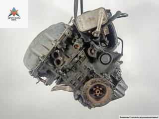 двигатель BMW 5 серия E60/E61 2006, 2.5 л., бензин, АКПП, N52B25A