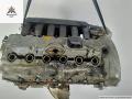 двигатель BMW 5 серия E60/E61 2006, 2.5 л., бензин, АКПП, N52B25A - фото №5