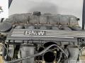 двигатель BMW 5 серия E60/E61 2006, 2.5 л., бензин, АКПП, N52B25A - фото №6
