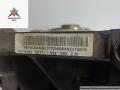 двигатель BMW 5 серия E60/E61 2006, 2.5 л., бензин, АКПП, N52B25A - фото №7