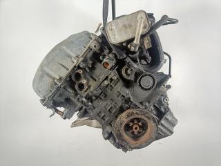 двигатель BMW 5 серия E60/E61 2006, 2.5 л., бензин, АКПП, N52B25A